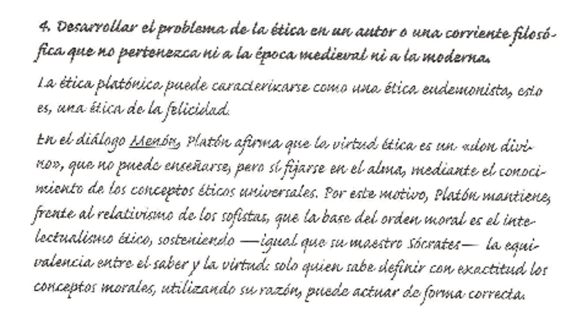 Miniatura del documento La-Etica-de-Platon.pdf