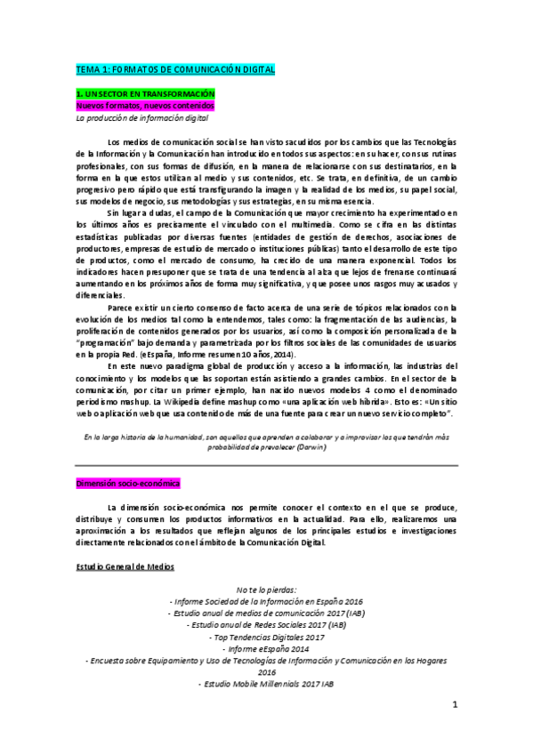 Miniatura del documento FINAL PLANIFICACIÓN TEMARIO 1.pdf