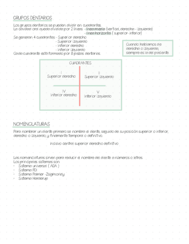 Miniatura del documento NOMENCLATURAS-DENTARIAS.pdf