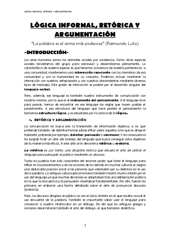 Miniatura del documento Lógica informal.pdf