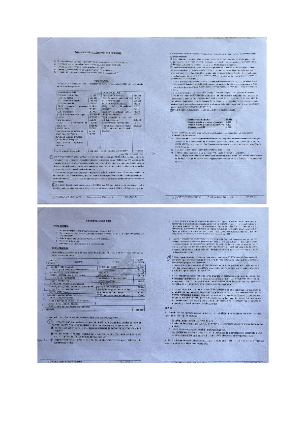 Miniatura del documento EXAMENES-DE-CONTABILIDAD-GENERAL.pdf