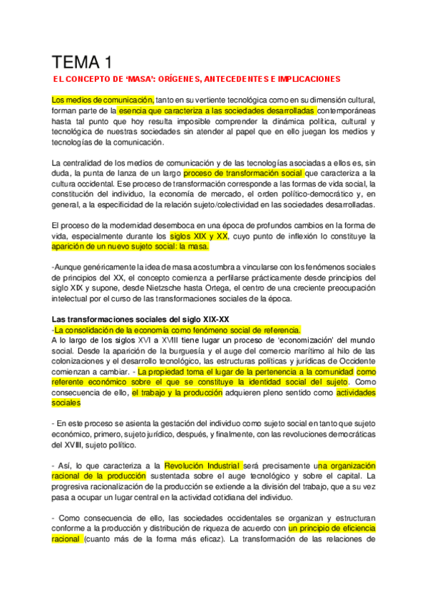 Miniatura del documento Tema-1.pdf