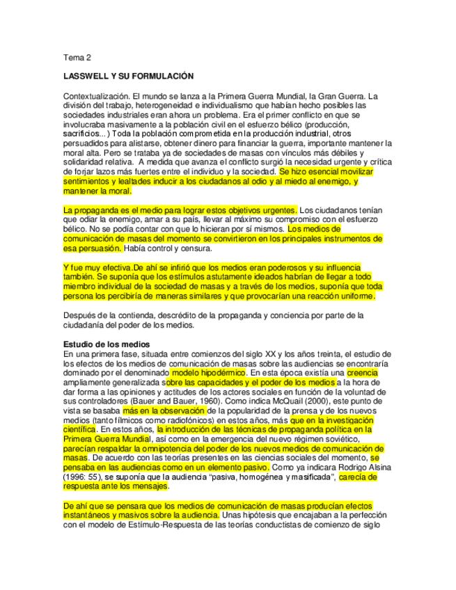 Miniatura del documento Tema-2.pdf