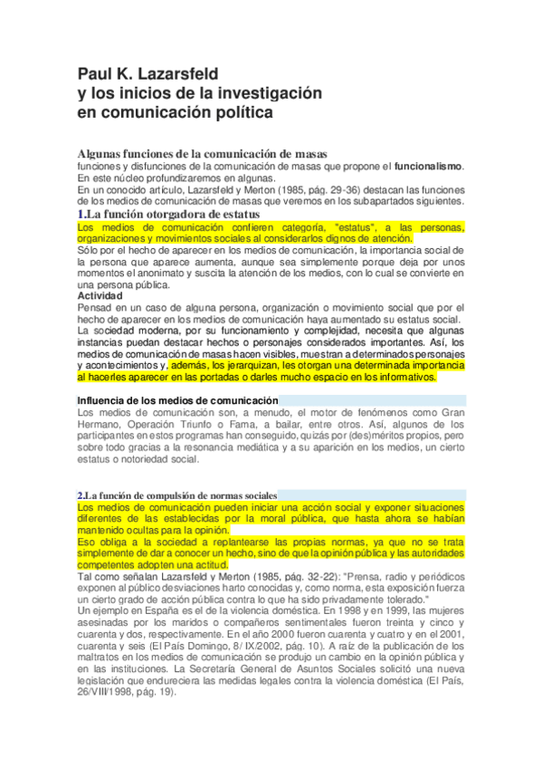 Miniatura del documento Tema-3.pdf
