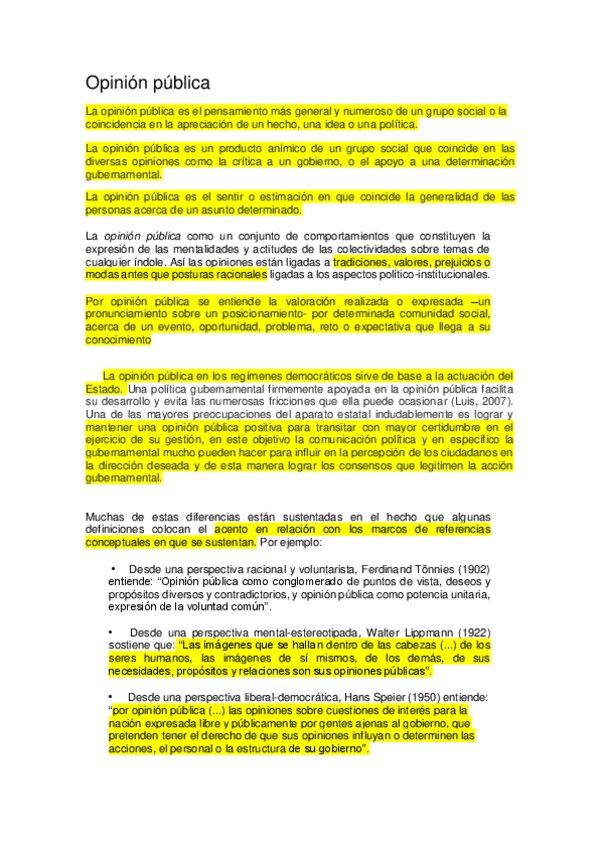 Miniatura del documento Tema-5.pdf