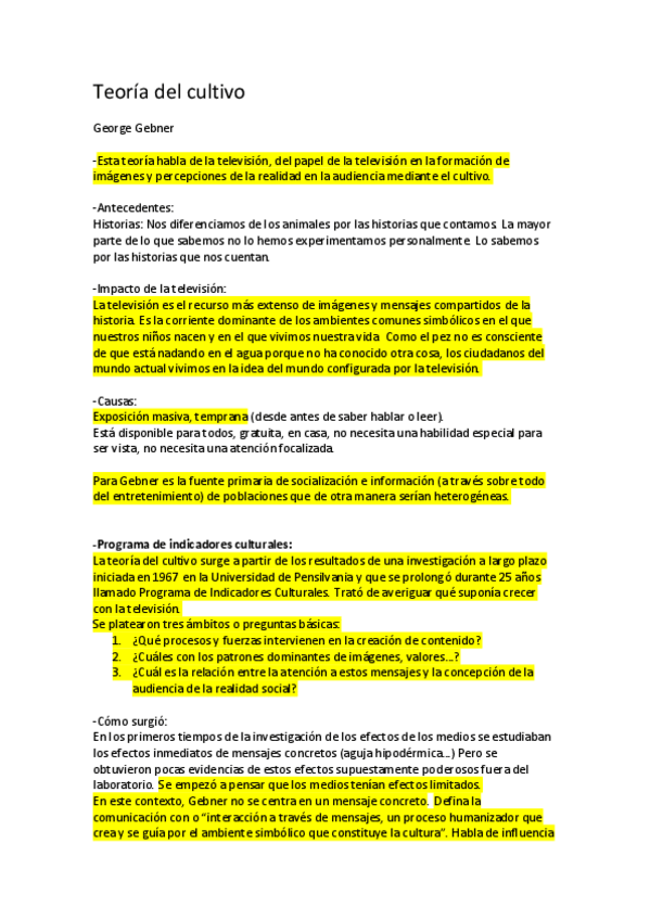 Miniatura del documento Tema-6.pdf