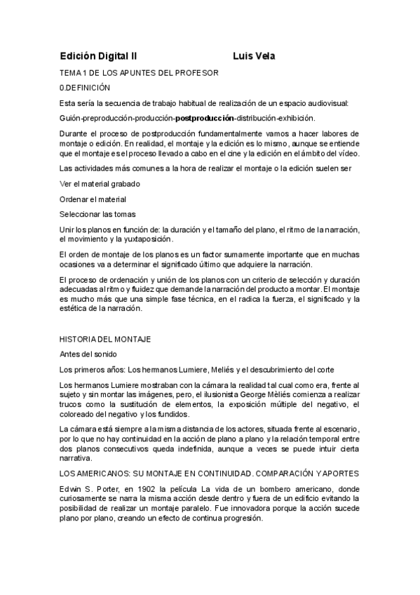 Miniatura del documento Apuntes-de-edicion-2.pdf