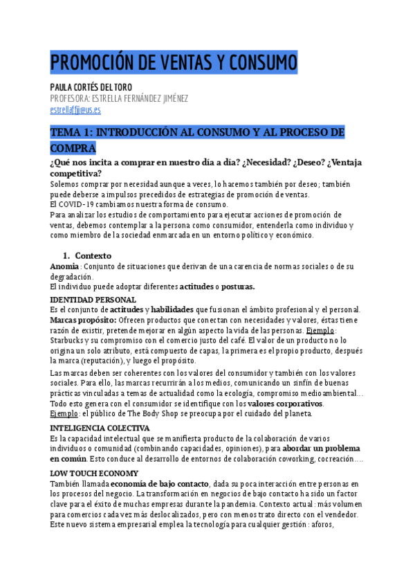 Miniatura del documento TEMA-1-PROMOCION-DE-VENTAS-Y-CONSUMO.pdf
