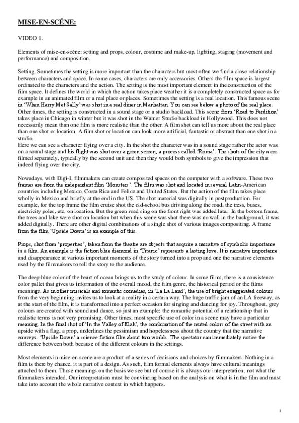 Miniatura del documento Apuntes-resumidos-CTA.pdf