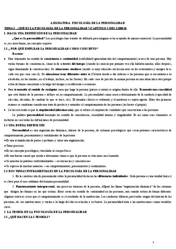 Miniatura del documento APUNTES-PERSONALIDAD-COMPLETOS-2024.pdf