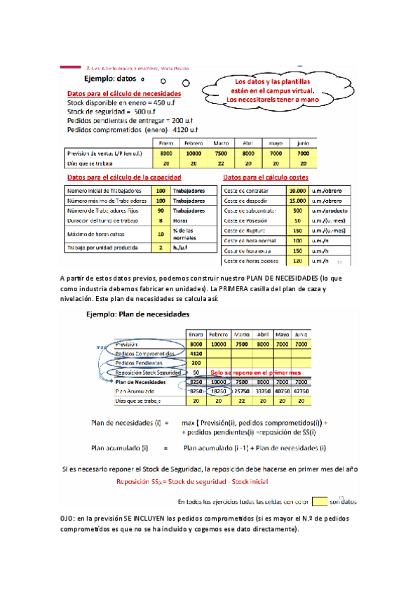Miniatura del documento Paso-a-paso-ejercicios-PAP.pdf