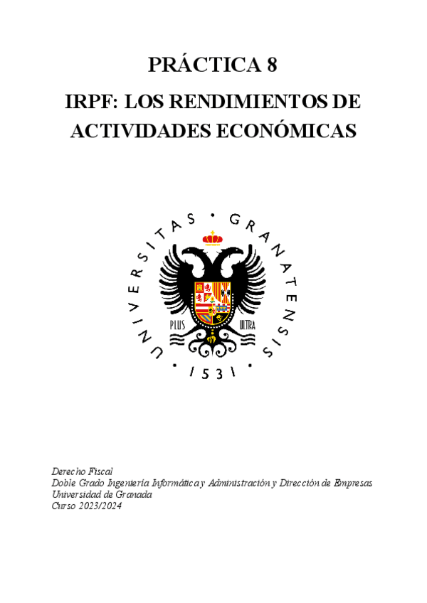 Miniatura del documento PRACTICA-8.pdf