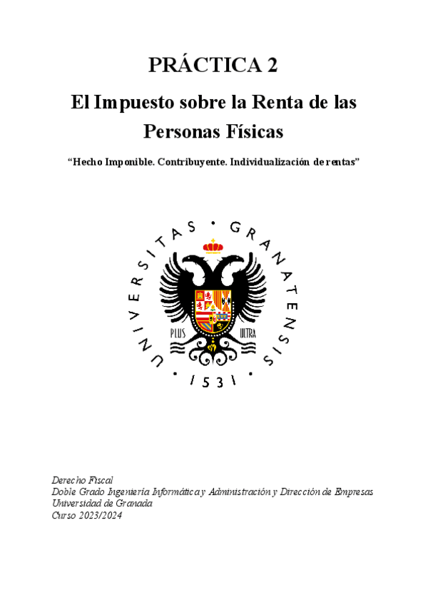Miniatura del documento PRACTICA-2.pdf