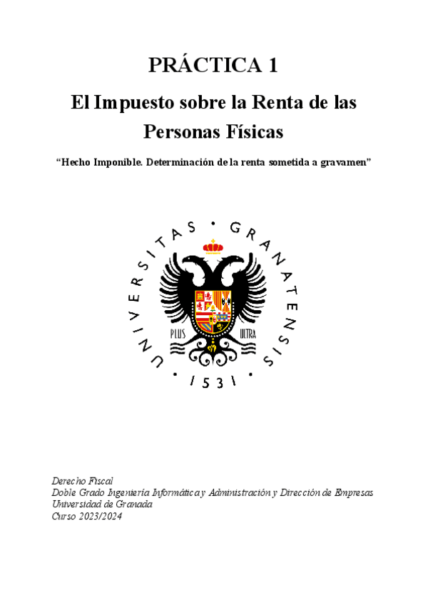 Miniatura del documento PRACTICA-1.pdf