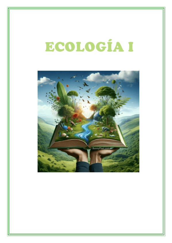 Miniatura del documento ECOLOGIA-I.pdf