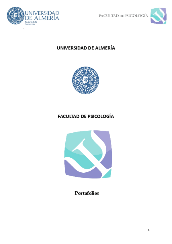Miniatura del documento PORTAFOLIO-COMPLETO-TEORIAS-EXPLICATIVAS-.docx.pdf