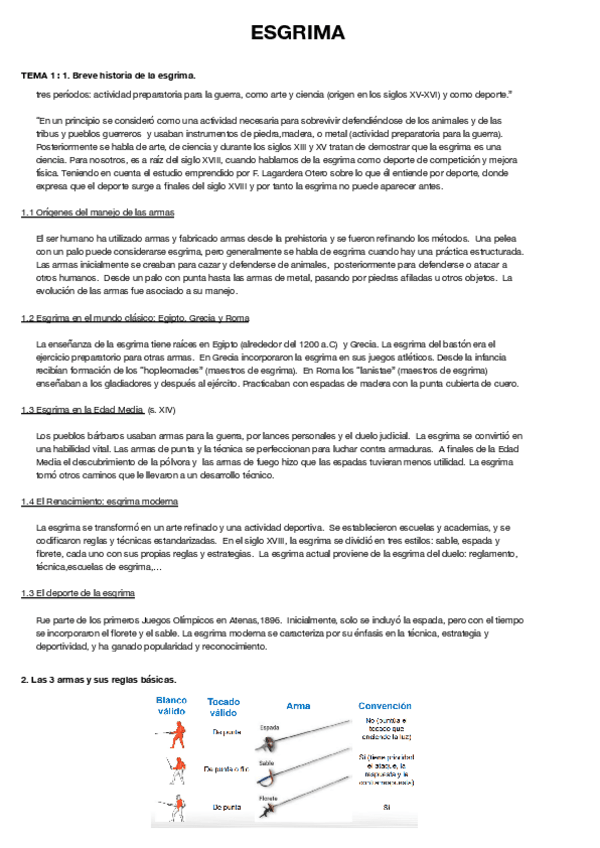 Miniatura del documento ESGRIMA.pdf