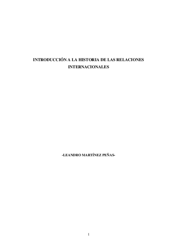 Miniatura del documento APUNTES EVALUABLES.pdf