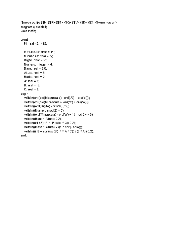 Miniatura del documento Ejercicio1.pdf