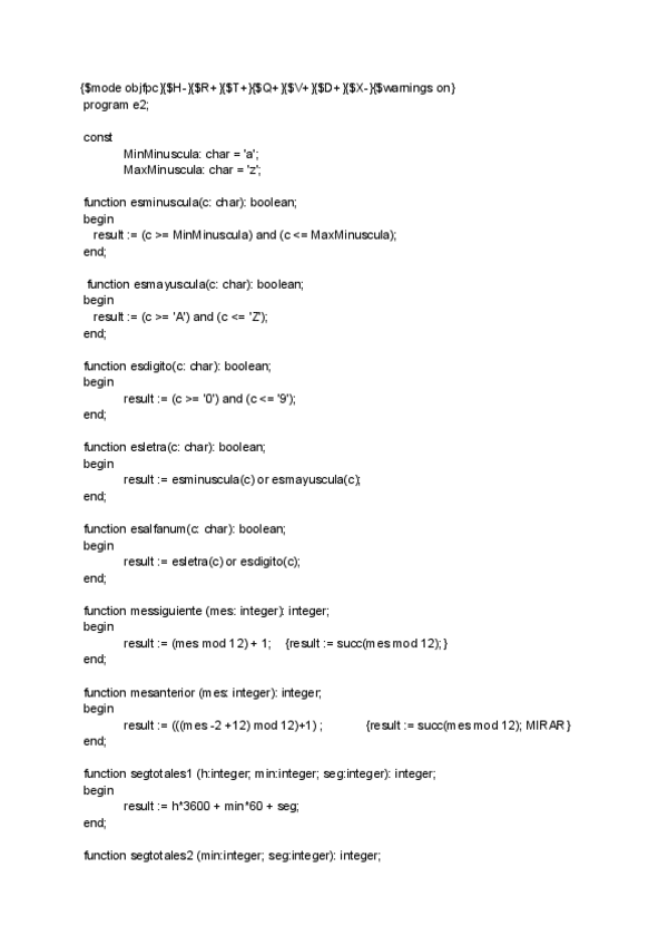 Miniatura del documento Ejercicio2.pdf