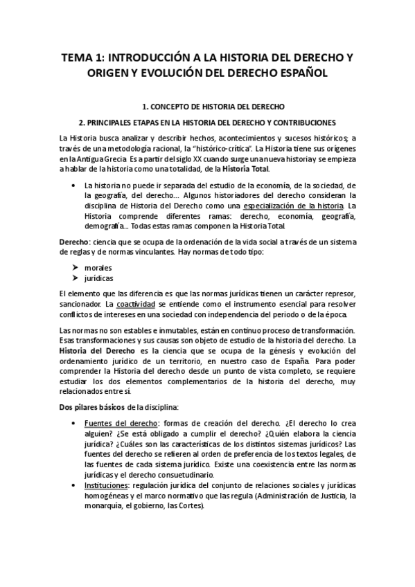 Miniatura del documento TEMA-1-Introduccion-a-la-Historia-del-Derecho.pdf