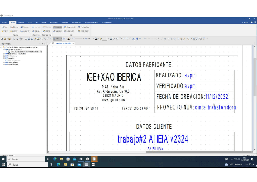 Miniatura del documento Apuntes-para-SEE-Electrical.pdf