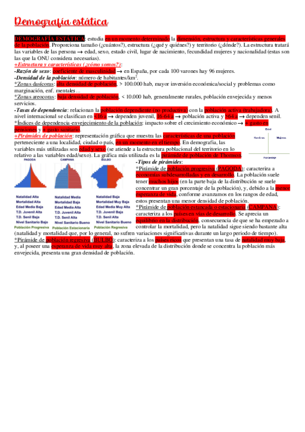 Miniatura del documento 4.-Demografia-estatica.pdf