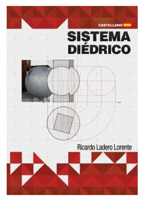 Miniatura del documento Sistema-diedrico-completo.pdf