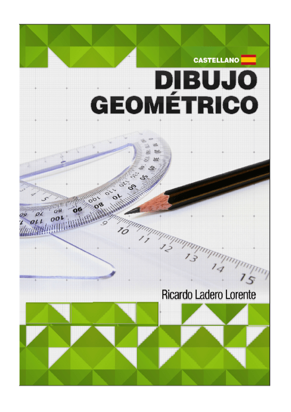 Miniatura del documento Dibujo-geometrico-completo-Tangencias-curvas-conicas....pdf