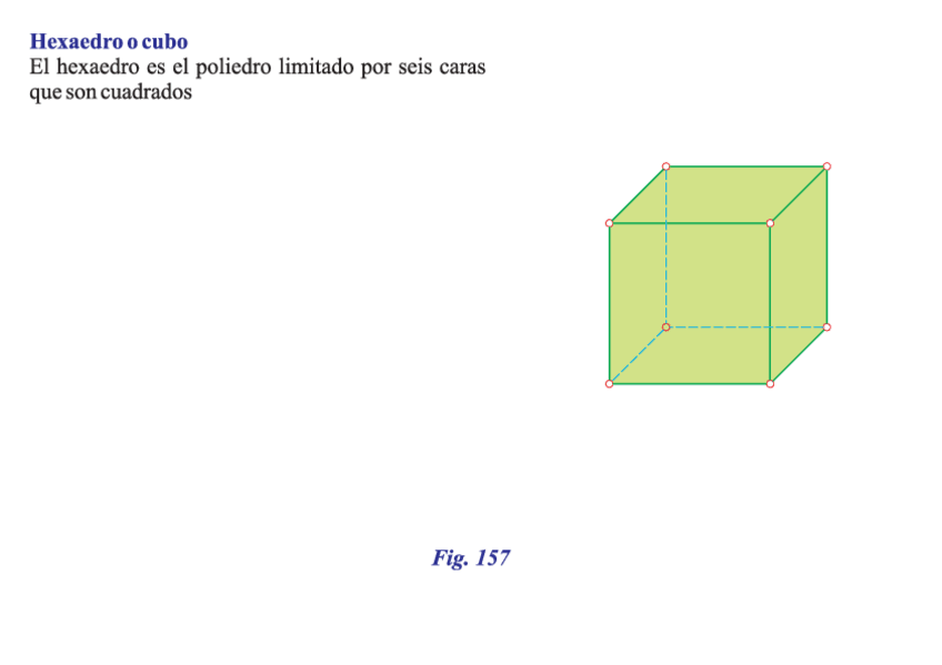 Miniatura del documento Diedrico-hexaedro-cubo.pdf