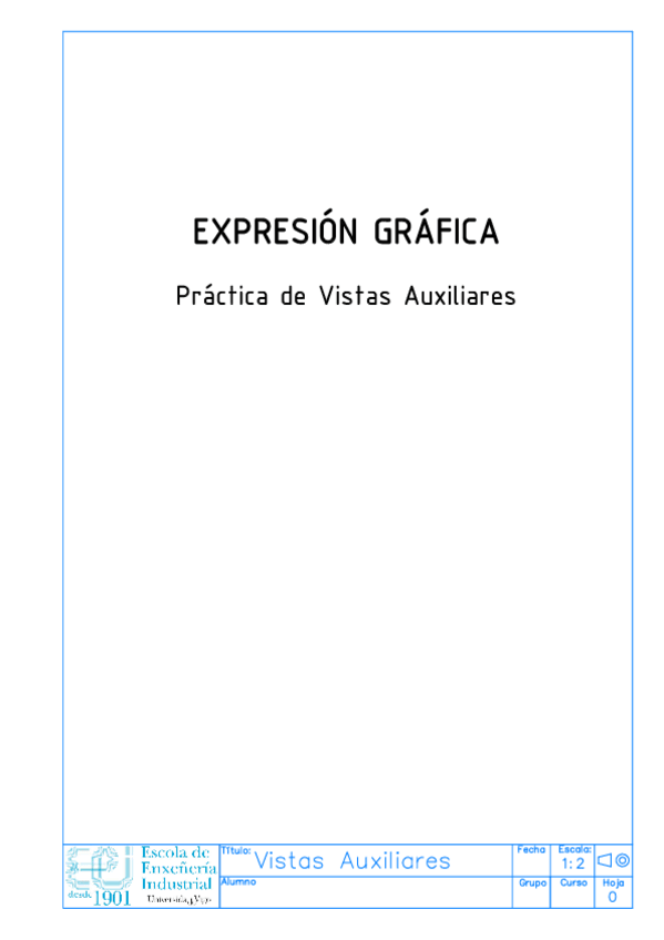 Miniatura del documento Vistas-auxiliares-practica.pdf