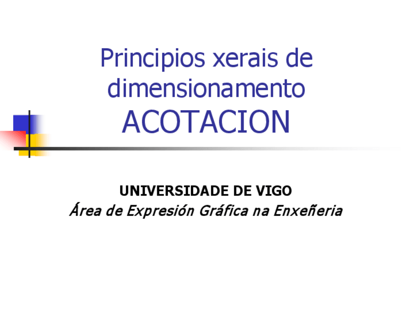 Miniatura del documento Acotacion.pdf