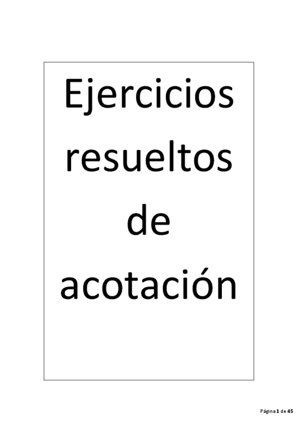 Miniatura del documento Ejercicios-resueltos-acotacion.pdf