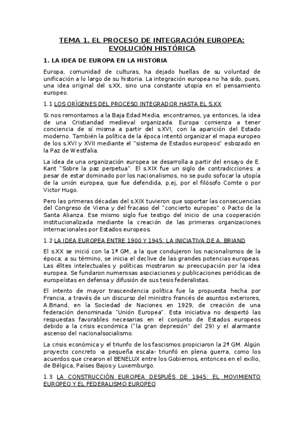 Miniatura del documento T.1 DUE.docx