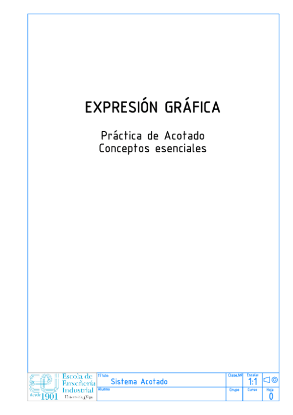 Miniatura del documento Planos-acotados-practica.pdf