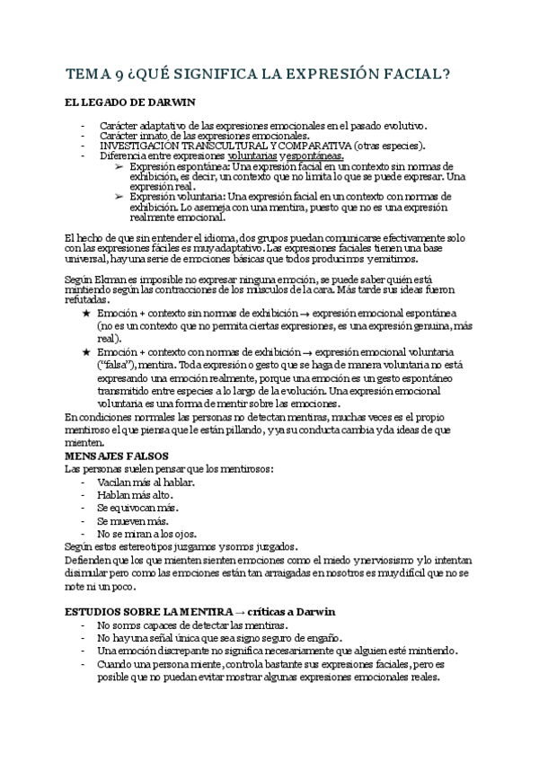 Miniatura del documento EMOCION-completo.pdf