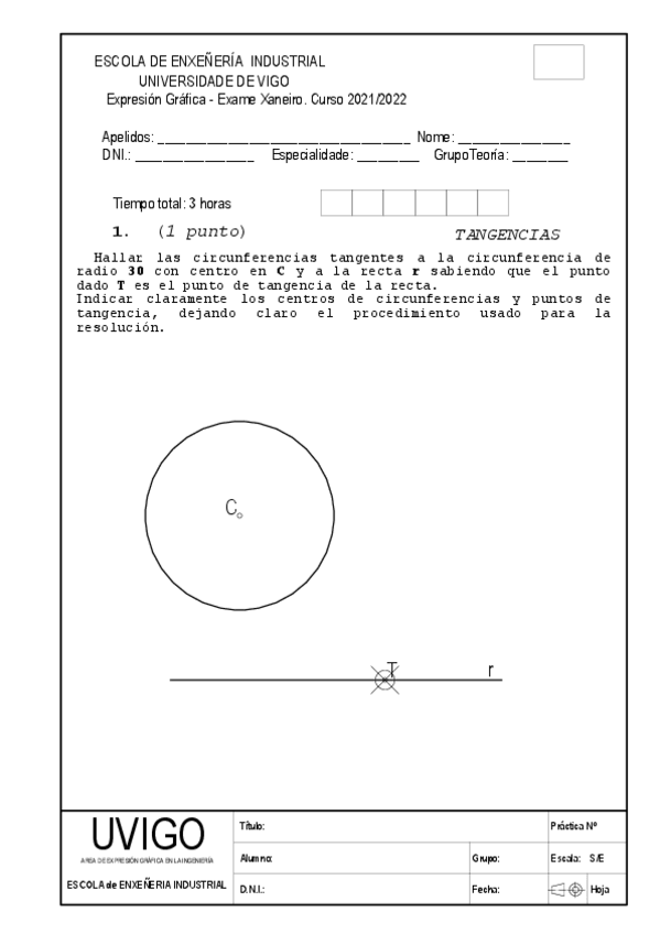 Miniatura del documento Examen-enero-2022.pdf
