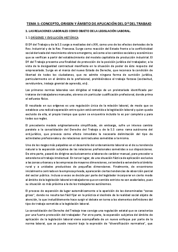 Miniatura del documento T.1 Dº TRABAJO.pdf