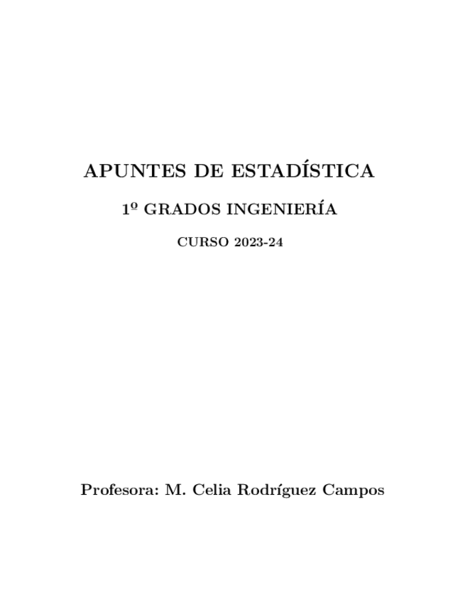 Miniatura del documento Probabilidad.pdf