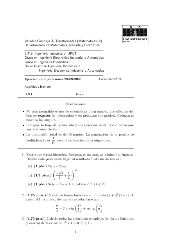 Miniatura del documento Operaciones2023.pdf