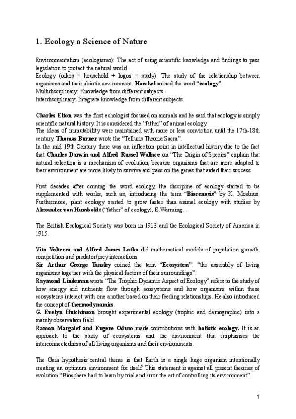 Miniatura del documento Apuntes-ecology-tema-1.pdf