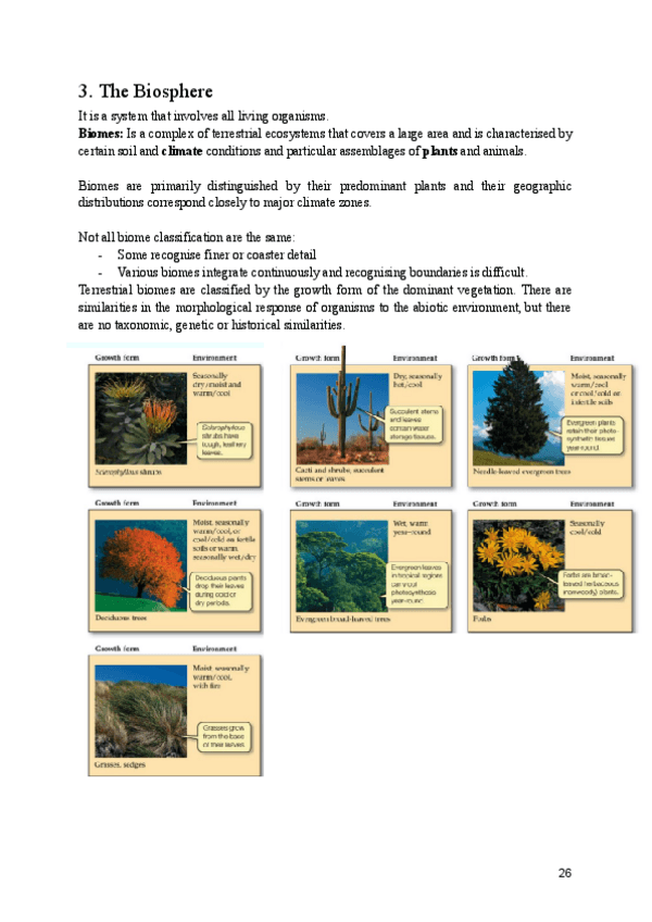 Miniatura del documento Apuntes-ecology-tema-3.pdf