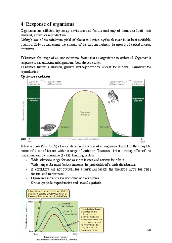 Miniatura del documento Apuntes-ecology-tema-4.pdf