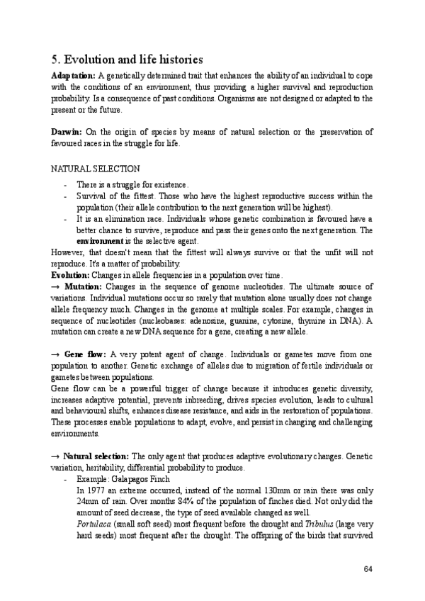 Miniatura del documento Apuntes-ecology-tema-5.pdf