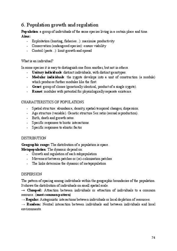 Miniatura del documento Apuntes-ecology-tema-6.pdf