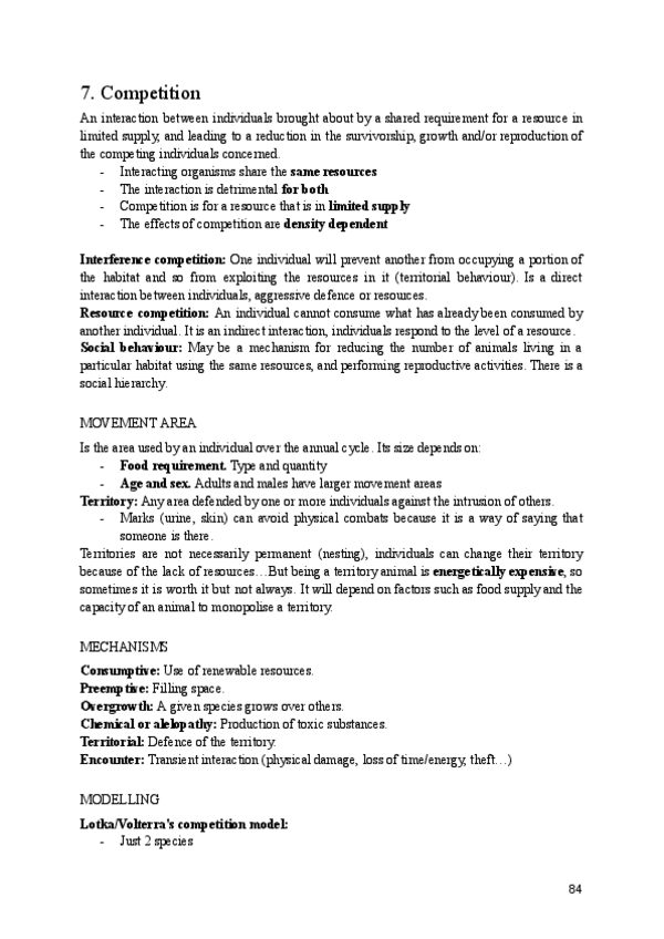 Miniatura del documento Apuntes-ecology-tema-7.pdf