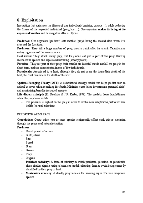 Miniatura del documento Apuntes-ecology-tema-8.pdf