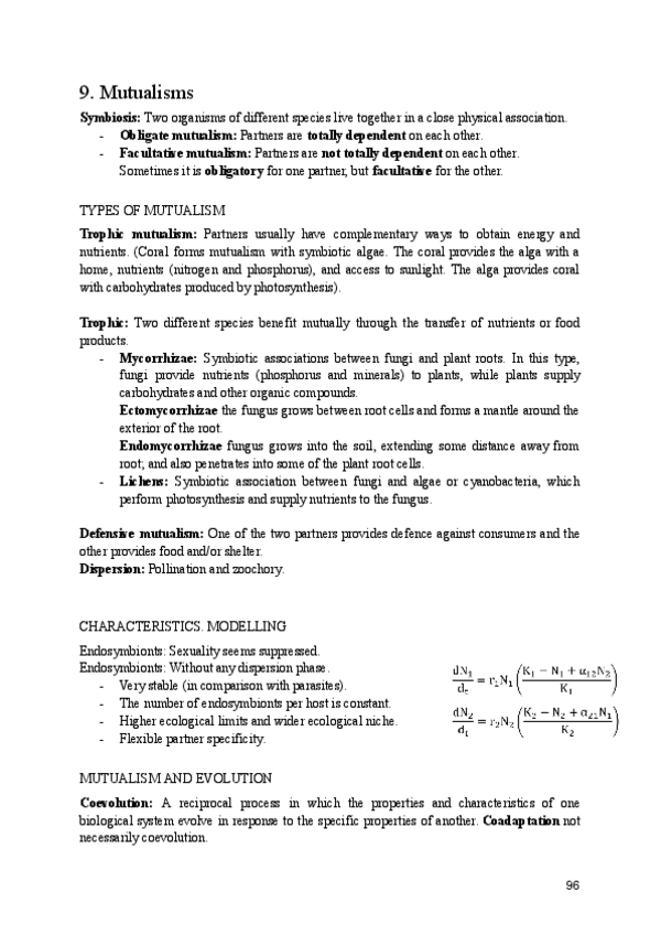Miniatura del documento Apuntes-ecology-tema-9.pdf