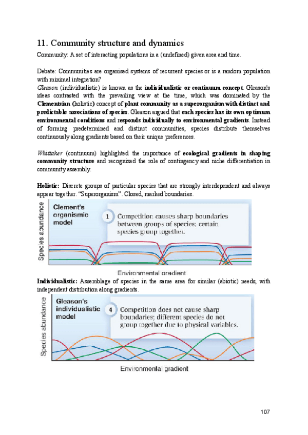 Miniatura del documento Apuntes-ecology-tema-11.pdf