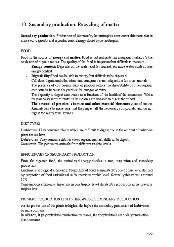 Miniatura del documento Apuntes-ecology-tema-13.pdf